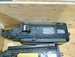  Rexroth Indramat MAC112D-0-ED-3-C/130-A-1 Servo Motor Image