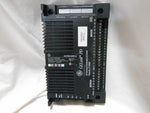 GE GELPDA120V01A Image