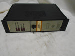  TEXAS INSTRUMENTS 26005550001 Image