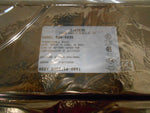  Texas Instruments / Siemens 500-5035 Programmable Basic Module Image