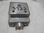  ROGERS 800BRI Image