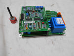  LENZE EVV712E Image
