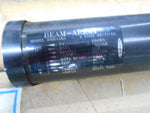  Banner BMR448A Beam-Array Receiver 48" Length Image