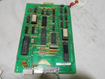  HURCO 415-0174-001L Controller Board Assembly REPAIRED Image