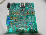  HURCO 540D17118B REPAIRED Image