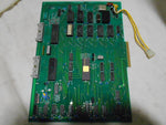  HURCO 4150141001J REPAIRED Image
