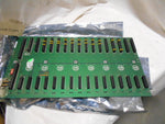  Allen Bradley 960152-01FT21 16-Slot Chassis Board Image