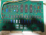  HURCO 4150146001D REPAIRED Image