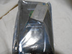  Allen Bradley 1772-LSP Mini PLC Processor w/ Power Supply! Image
