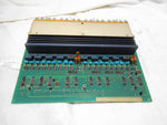  Allen Bradley  634623-90 PC Circuit Board REV-4 Image