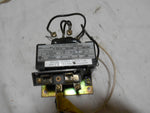  ALLEN BRADLEY X343858 Image