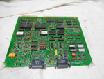 HURCO 4150176008H Image