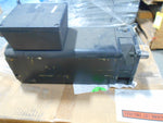  Siemens 1FT5076-0AK01-9-Z Permanent Magnet Servo Motor Image