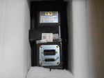  Okuma BL-MH101E-12SB Servo Motor Image
