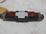  REXROTH 4WE6G53OFA24NZ4 Image