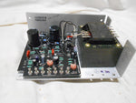  POWER ONE HBB1515A Power Supply Image