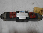 REXROTH 4WE6J53AG24NZ4 Image