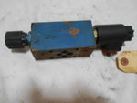  REXROTH D57D40020 Image