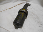  Parker G02266 Filter Image