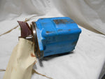  MOTOR, VICKERS - F3 25VQ12A 1C20 Image