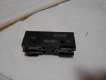  MICRO BZR88 Image