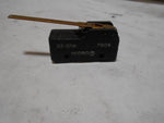  MICRO BZ2RW Image