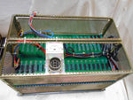  GENERAL 414072 Image