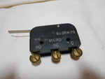  MICRO BZ2RMP5 Image