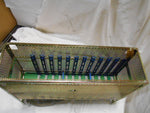  GENERAL 94U0 Image