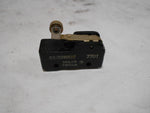  MICRO BZ2RW822 Image
