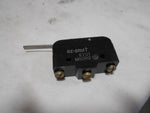  MICRO BZ2RMT Image