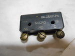  HONEYWELL BA2R62P5 Image