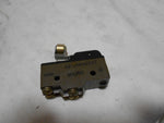 MICRO SWITCH BZ-2AW8222T SNAP ACTION SWITCH NO BOX Image