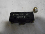  HONEYWELL BZ-2RL2-A2 SWITCH Image