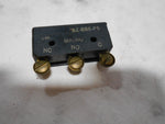  MICRO BZR86P5 Image