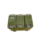  PILZ PNZ35S101W Image