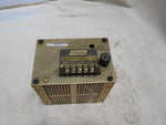  Acopian B5G210 Regulated Power Supply 110VAC to 5VDC 2.1A Output Image