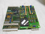  GROSSENBACHER ELEKTRONIK 86008327 Image