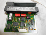  ALLEN BRADLEY 1747DCM Image
