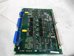  MITSUBISHI BN624A652G52 Image