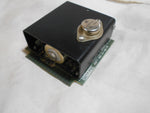  Dynamatic 15-46-9 Control/Interface Board 15469 NICE! Image