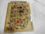 MARPOSS U6830002200 Image
