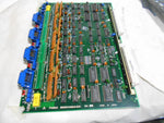  MITSUBISHI BN624A555G51 Image