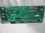  GMR 02738301RA Image