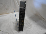  ALLEN BRADLEY 1772LSP Image