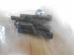  VICKERS 255633 Image