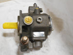  REXROTH PV7171620RE01MC016 Image