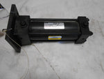  Parker 0200CJB3LCUV14MC Cylinder Image