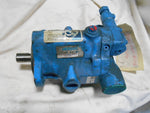  PUMP Image