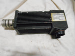  Reliance Electric 163570 AC Servo Motor 1326AS-B330H-21 Image